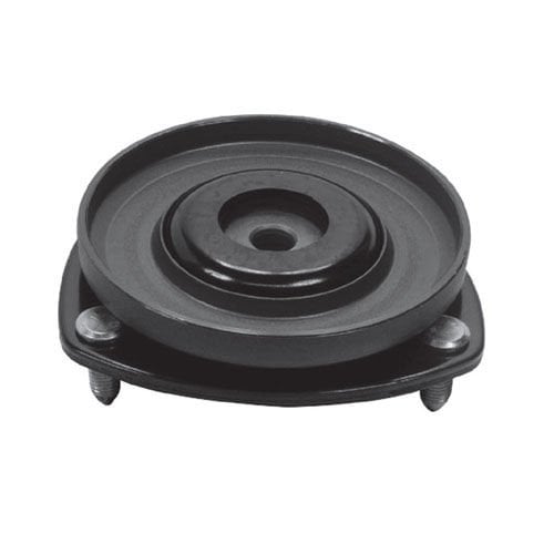 AMORTISOR KULE TAKOZU ON L/R- CIVIC 04-06