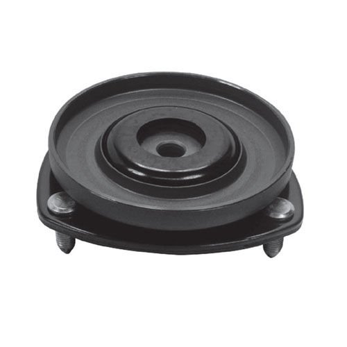 AMORTISOR KULE TAKOZU ON L/R- CIVIC 04-06