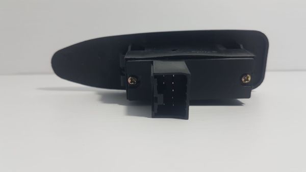 carisma cam düğme tekli 8 pin sağ