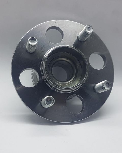 PORYA ARKA CIVIC 28MM ABSLI teker rulmanı