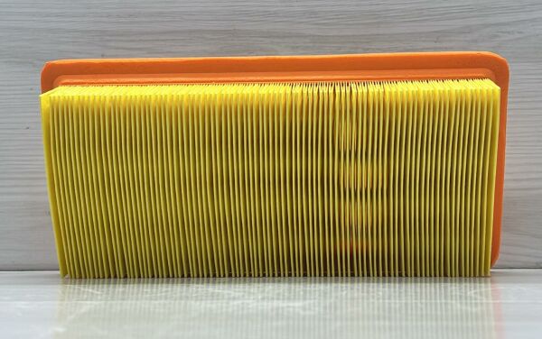 HAVA FILTRE GETZ BENZINLI