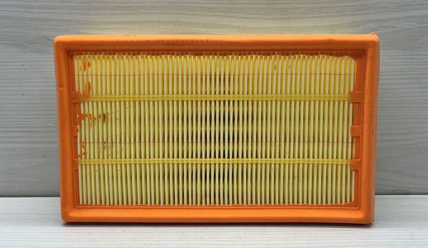 Hava Filtre Juke /Micra 05- 1.5 Dci