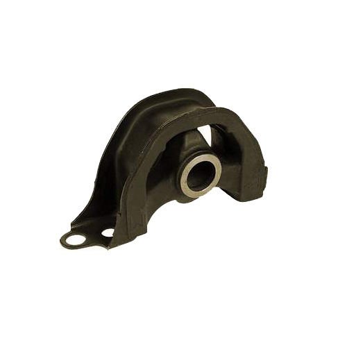 MOTOR TAKOZU ON SAG (MT-AT)- CIVIC 92-00