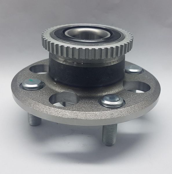 PORYA ARKA CIVIC 28MM ABSLI teker rulmanı