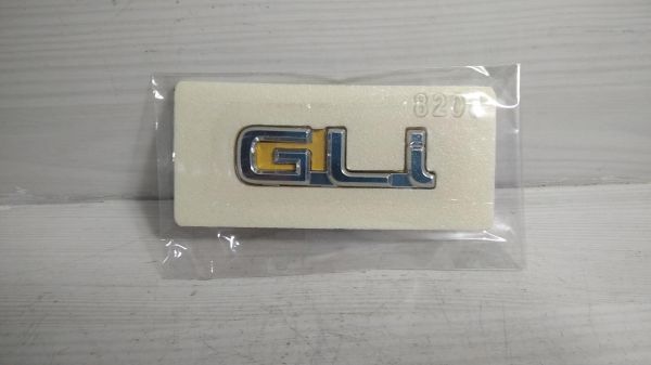 ARMA -YAZI ÇEŞİTLERİ