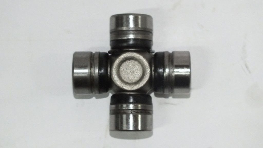 DAIHATSU HIJET MAFSAL ISTAVROZU 37,60x22,50