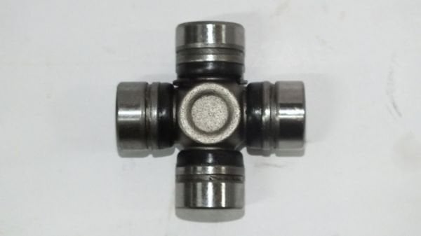 DAIHATSU HIJET MAFSAL ISTAVROZU 37,60x22,50