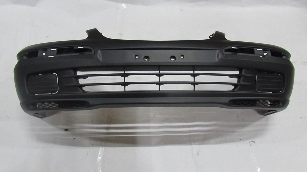 626 1998-2000 SD/HB ÖN TAMPON SİS BAND DELİKLİ