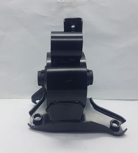 Motor Takozu Elantra 2000-2006 Sol /Cerato Dizel Mnuel