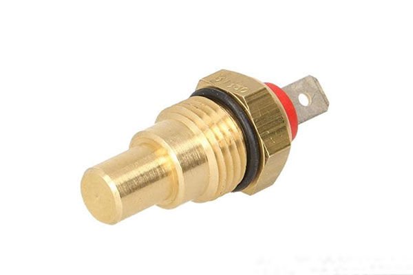 HARARET MUSURU - COROLLA 88-97/CARINA/CORONA/CAMRY/AVENSIS/HILUX/LANDCRUSER/HIACE/