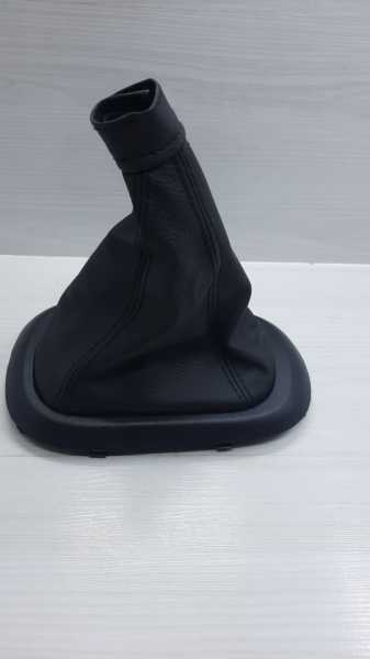 Era Vites Körüğü