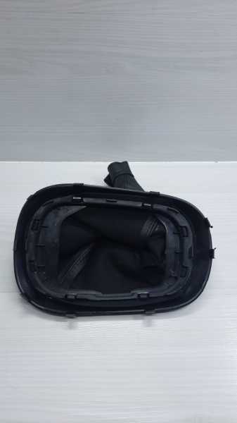 Era Vites Körüğü