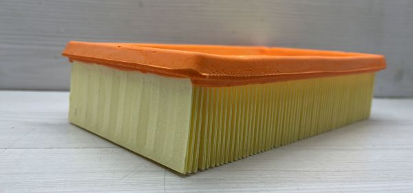 Hava Filtre Juke /Micra 05- 1.5 Dci