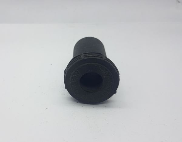 Makas Lastiği H100 Uzun