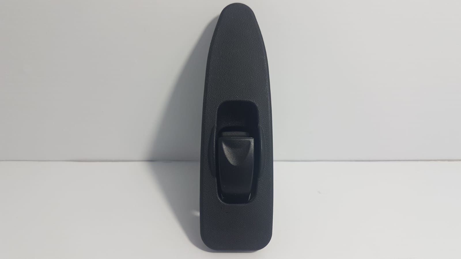 carisma cam düğme tekli 8 pin sağ