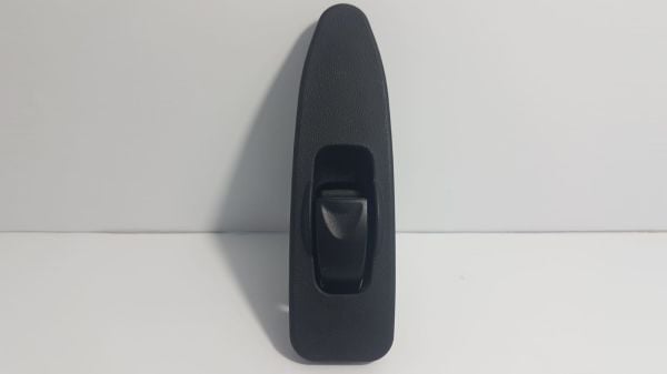 carisma cam düğme tekli 8 pin sağ