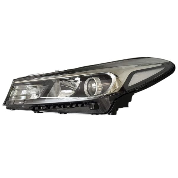 FAR CERATO 15-18 LH (LEDSİZ)