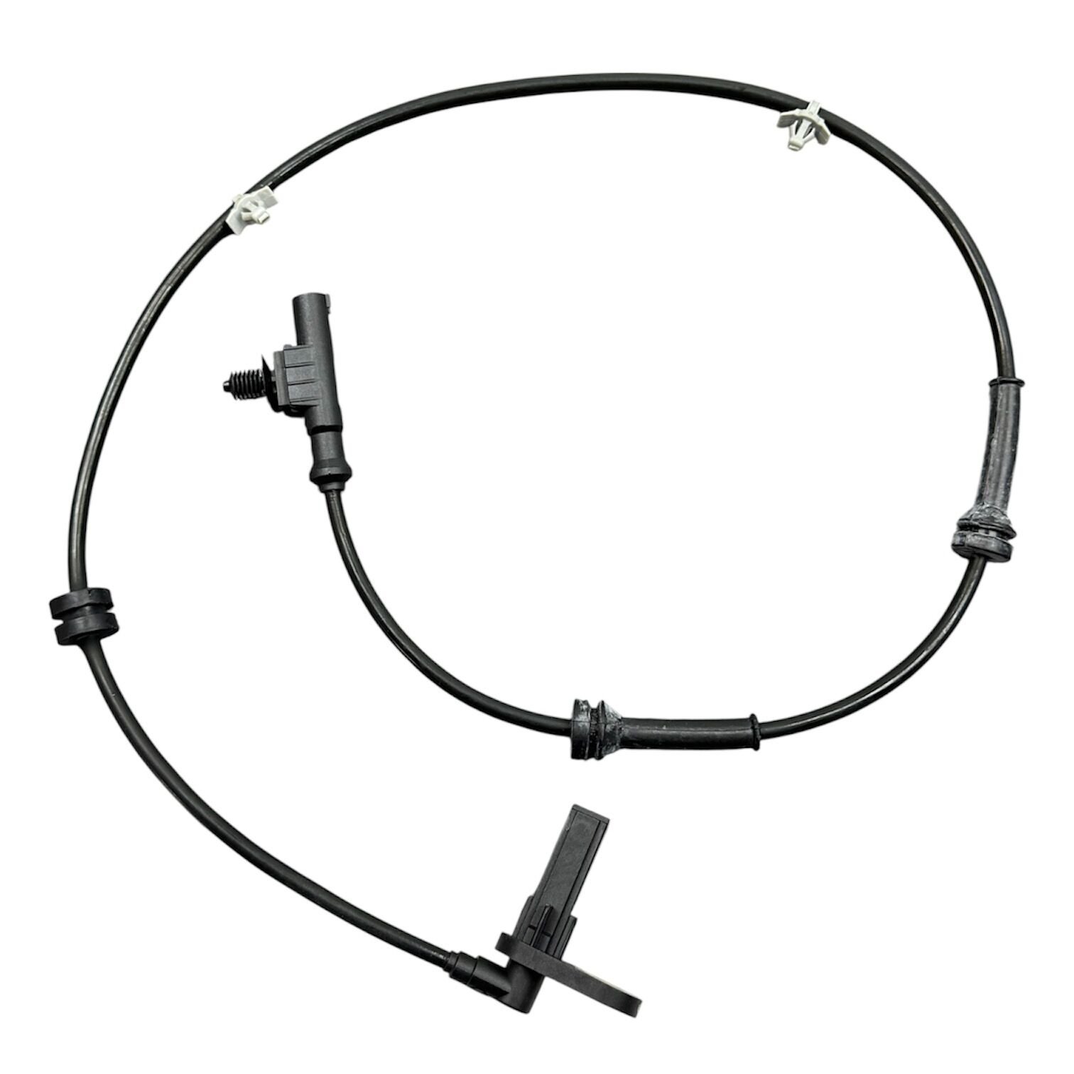 SENSÖR ABS ALMERA 05-08 ARKA LH