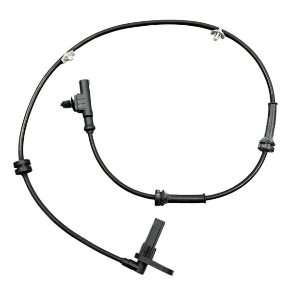 SENSÖR ABS ALMERA 05-08 ARKA LH