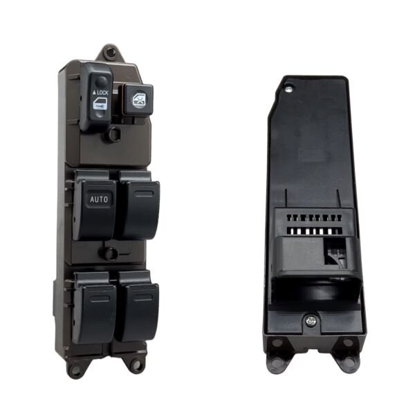 DÜĞME CAM AÇMA HILUX VİGO 07-13 ÖN LH