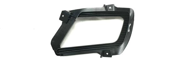 KAPAK LAMBA SİS RİO H.B 09-11 RH (SİSLİ)