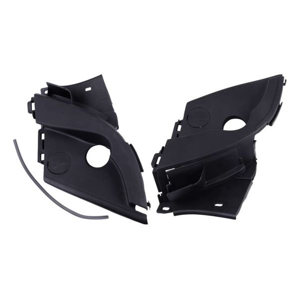 IZGARA ÖN CAM ALT CIVIC 06-11 RH (YAN BAKALİT)