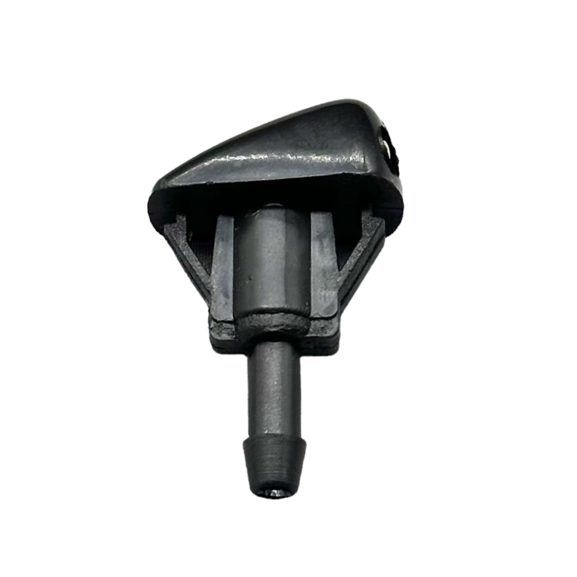 MEME SU FİSKİYE ACCENT ERA 06-11/İ20 07-14/İ30  07-14/GETZ 07-14/RİO 06-11/ELANTRA 02-14/SONATA 02-14/SORENTO 02-14 ÖN LH/RH