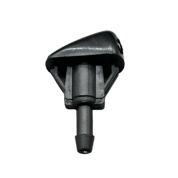 MEME SU FİSKİYE ACCENT ERA 06-11/İ20 07-14/İ30  07-14/GETZ 07-14/RİO 06-11/ELANTRA 02-14/SONATA 02-14/SORENTO 02-14 ÖN LH/RH