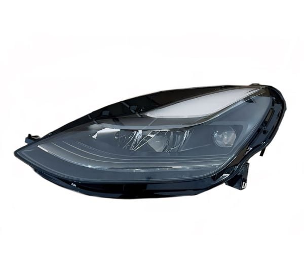 FAR TESLA Y 22-24 LH (BEYİNLİ/LEDLİ/MERCEKLİ)