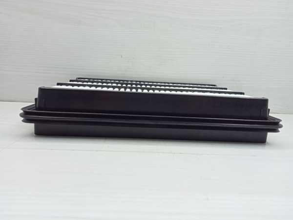 Hava Filtre Qashqai 18- 1,5 Dizel