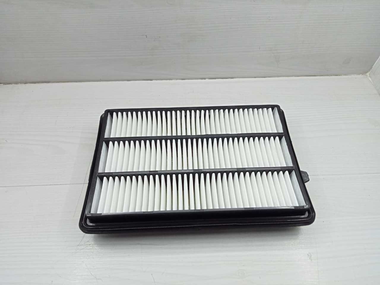 Hava Filtre Qashqai 18- 1,5 Dizel