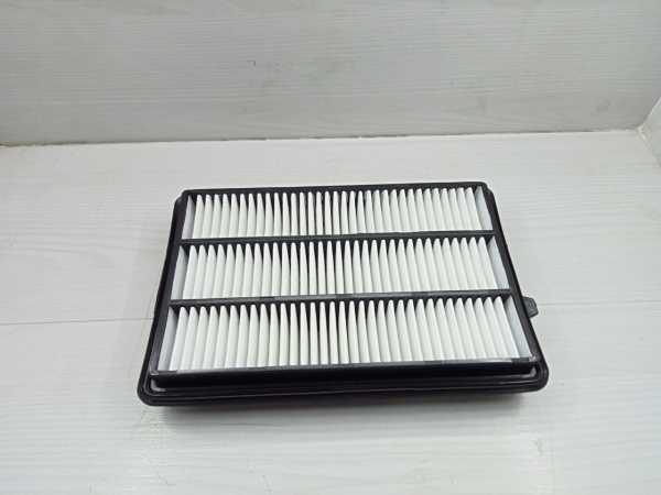 Hava Filtre Qashqai 18- 1,5 Dizel