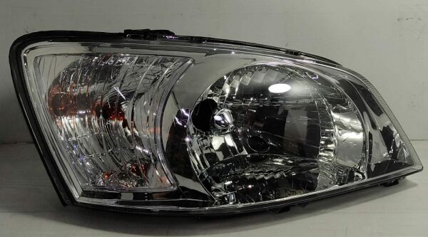 Far getz Sağ 03-06 Elk.