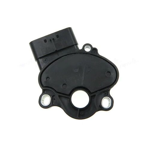 SENSOR SANZIMAN SIVICI MAZDA 2 / 3 / 6 03-