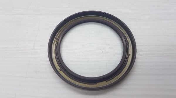 grank Keçe Corolla 1,6 70X92X8.5