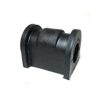 VIRAJ LASTIGI ON- TICO 95- / MATIZ 98- / SPARK 05-