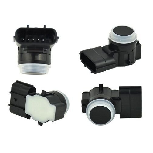 SENSOR PARK CRV 16- ARKA