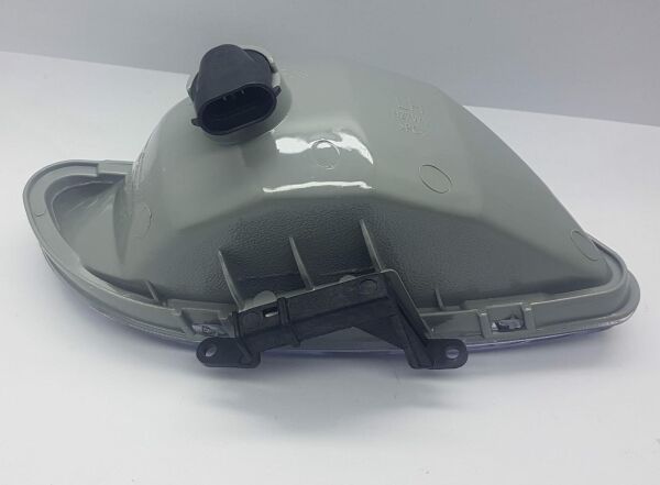 SIS ACCENT SOL 00-02