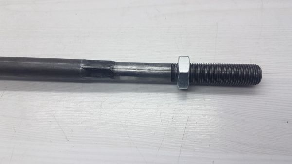 Rotkolu Corolla Ae92 Manuel