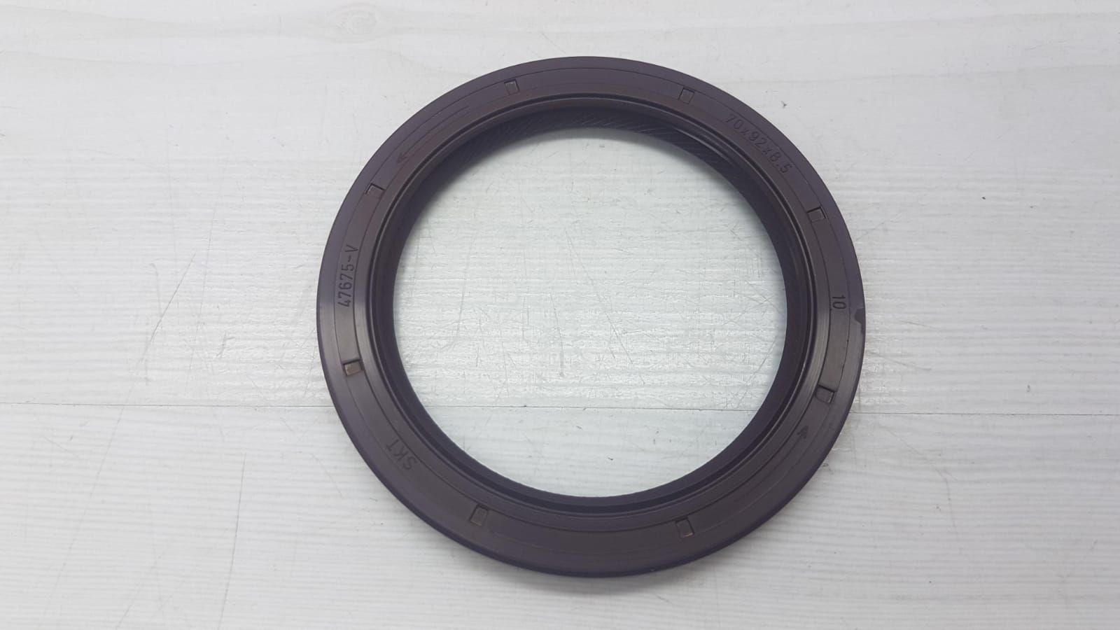 grank Keçe Corolla 1,6 70X92X8.5