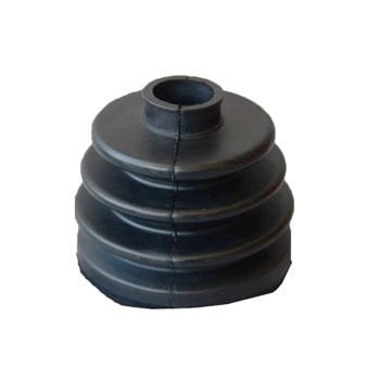 AKS KORUGU DIS (TAKIM)- 626 2.0cc 88- / ACCORD 90-02 / ROVER