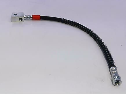 FREN HORTUMU ARKA L/R- H100 KAMY 04-