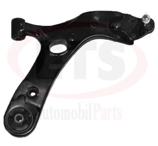 SALINCAK ALT SAG- AVENSIS 09-