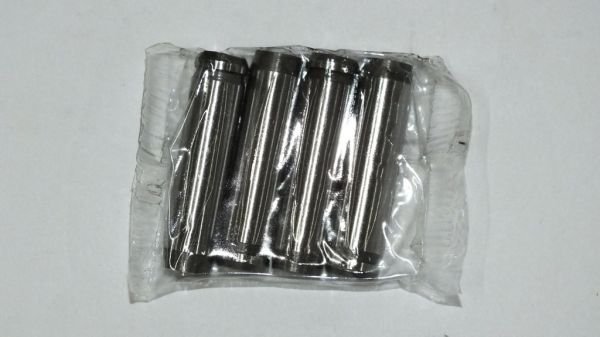 ACCENT BLUE 11-> -  İ30 - İ20 1.4 - 1.6 16V BENZINLI 11-> 16V SUBAP GAYDI IN / EX TAKIM