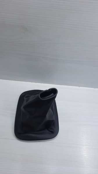 Corolla 07-11 Vites Körüğü