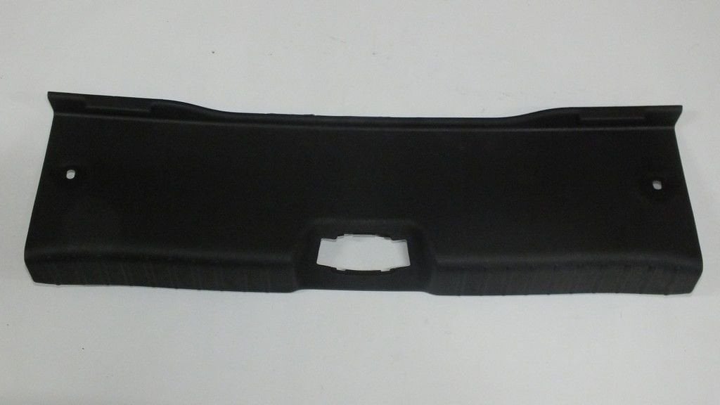 I-30 07-11 BAGAJ İÇ BAGALİTİ ORTA