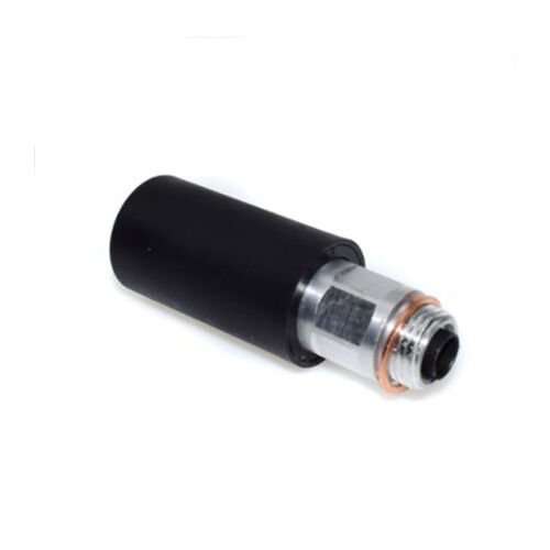 YAKIT POMPASI (EL OTOMATIGI) CANTER / ISUZU