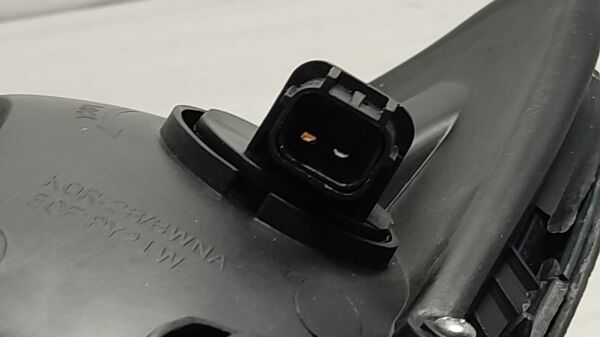 Far getz Sağ 03-06 Elk.