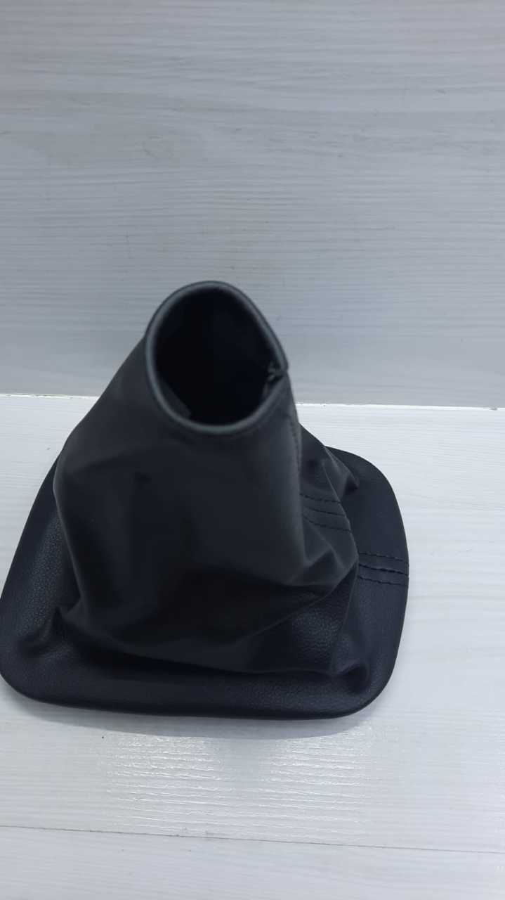 Corolla 07-11 Vites Körüğü