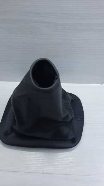 Corolla 07-11 Vites Körüğü